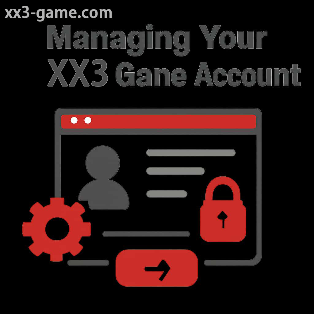 Ensuring Account Security
