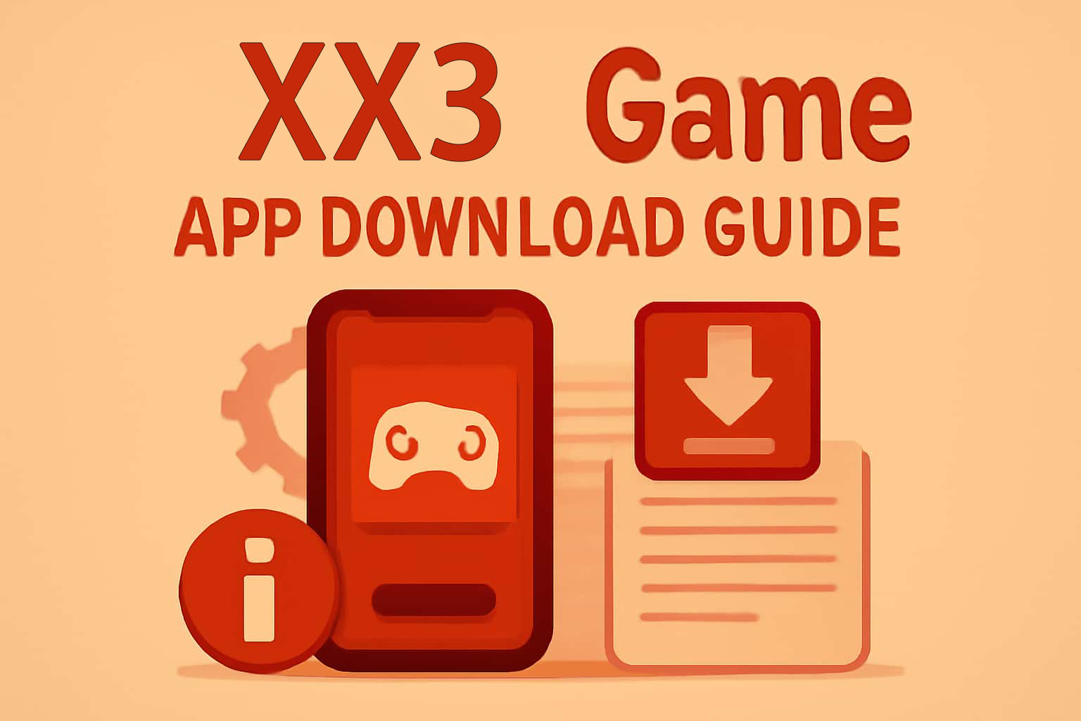 App Download, Installation & Setup Guide