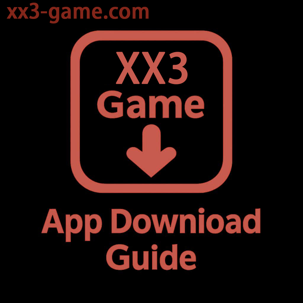 Getting the App