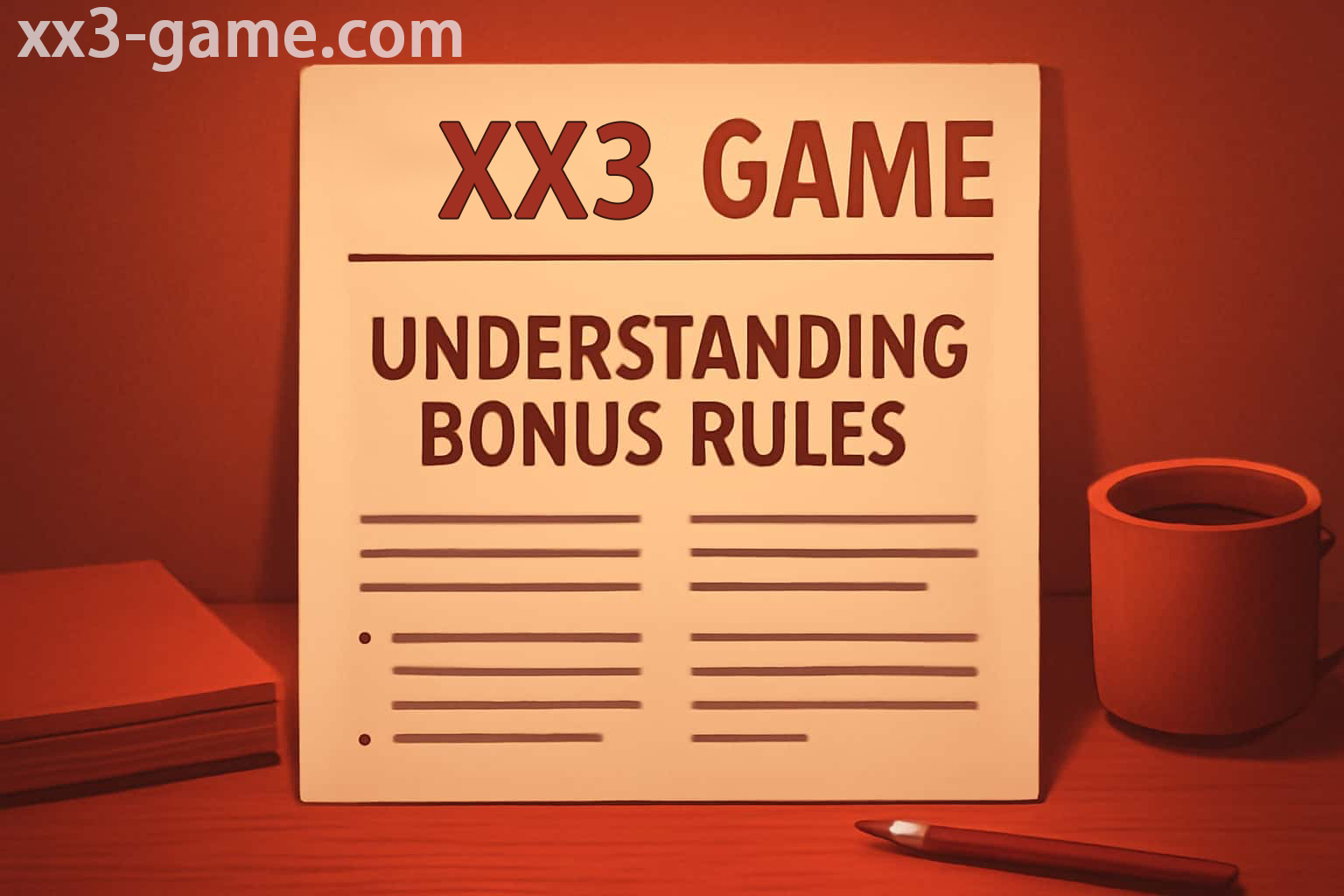 Reward Rules, Eligibility & Expiry Guide