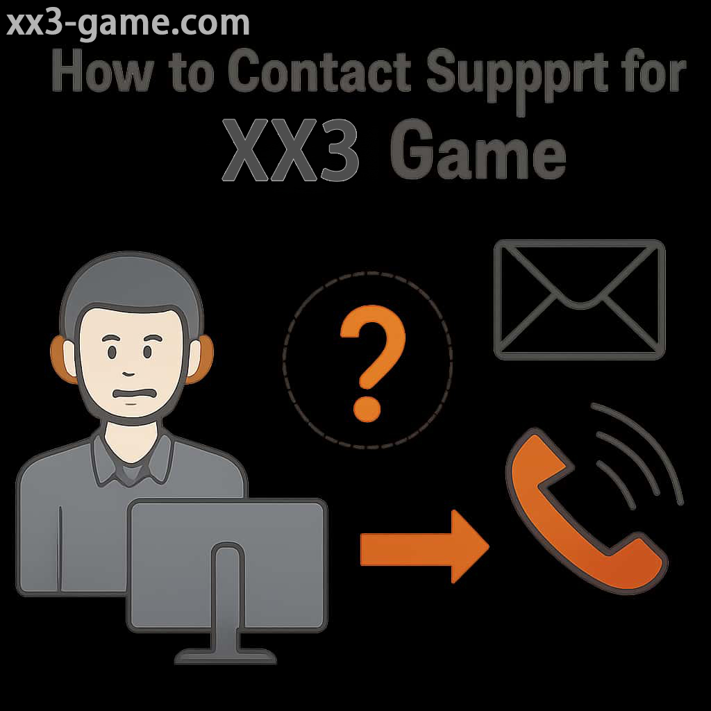 How to Access the Customer care Center