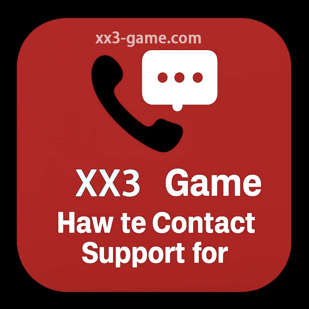 Customer care Options Available