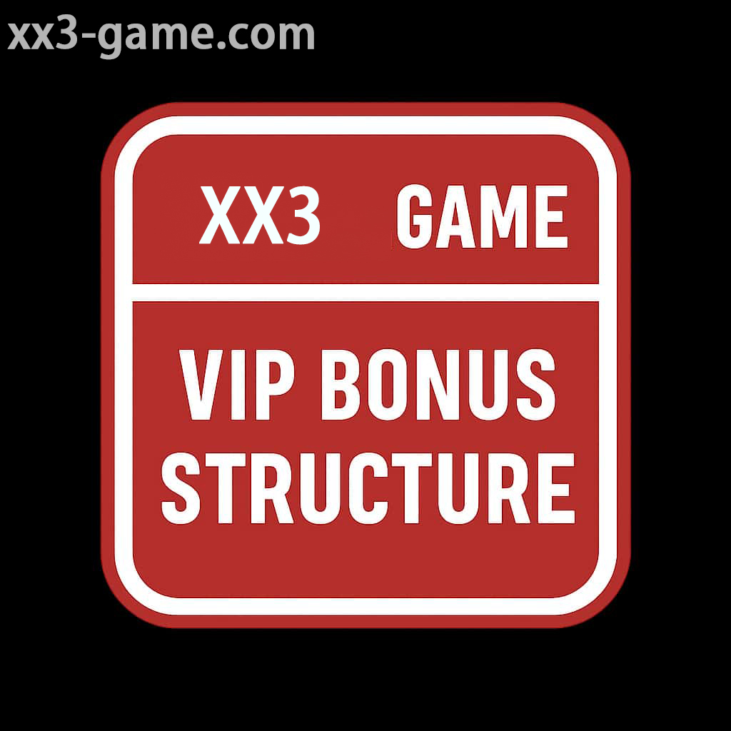 Supported Phones and computers for XX3