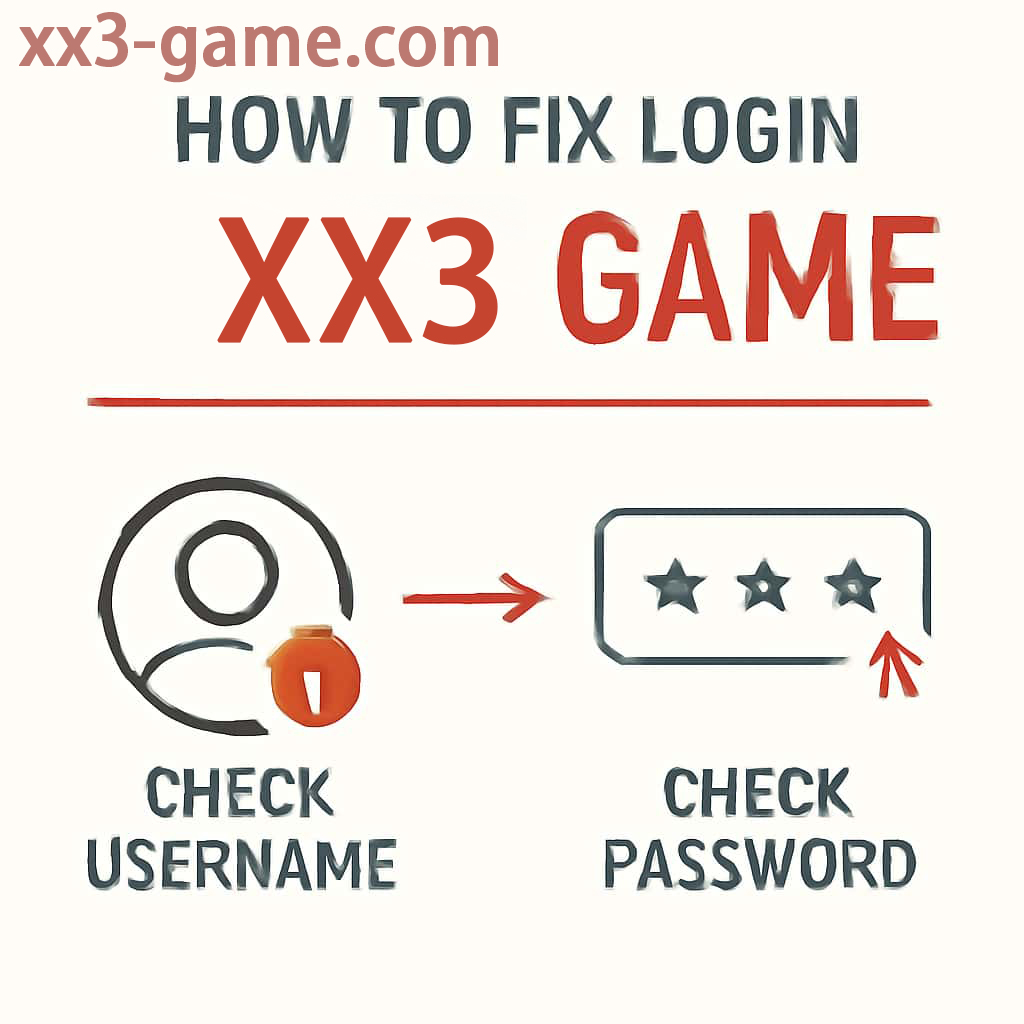 Troubleshooting Steps