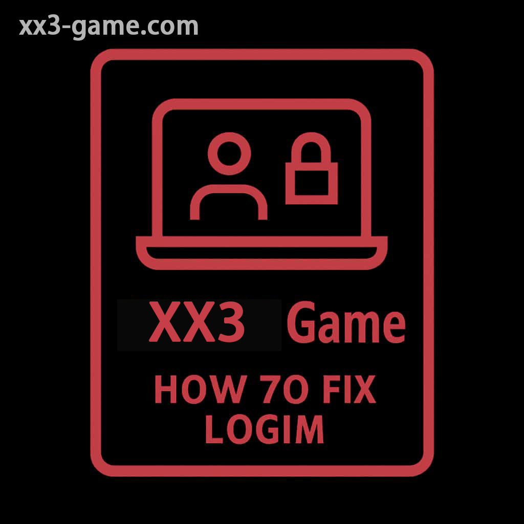 Sign-In Problems: What to Know
