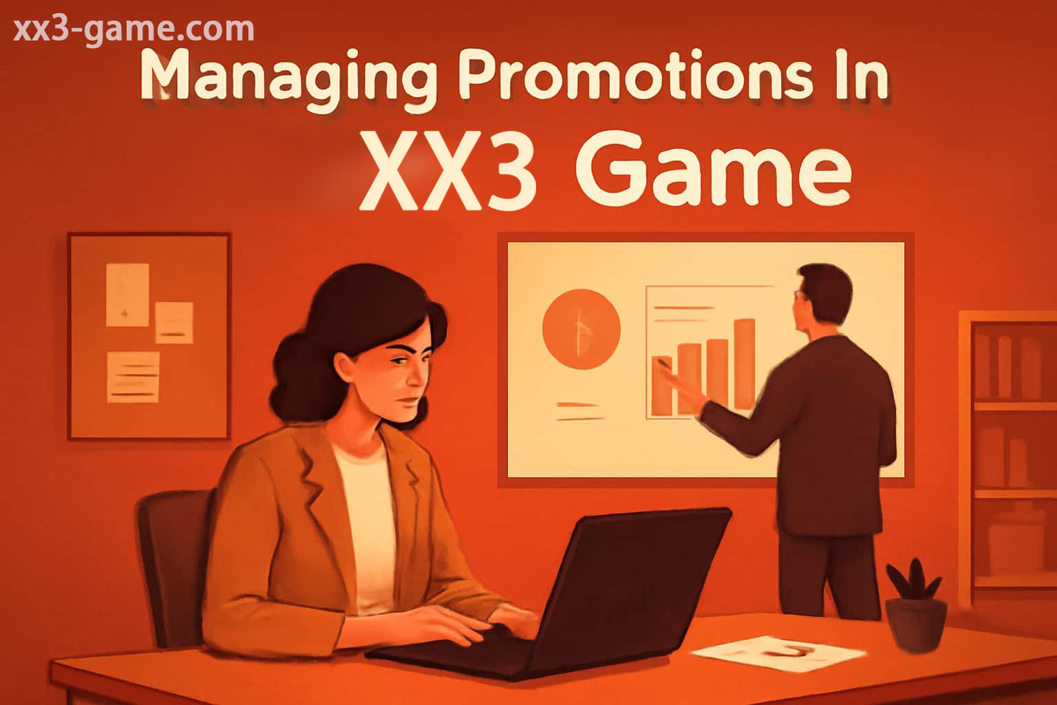 How to Organize and Track App Promotions