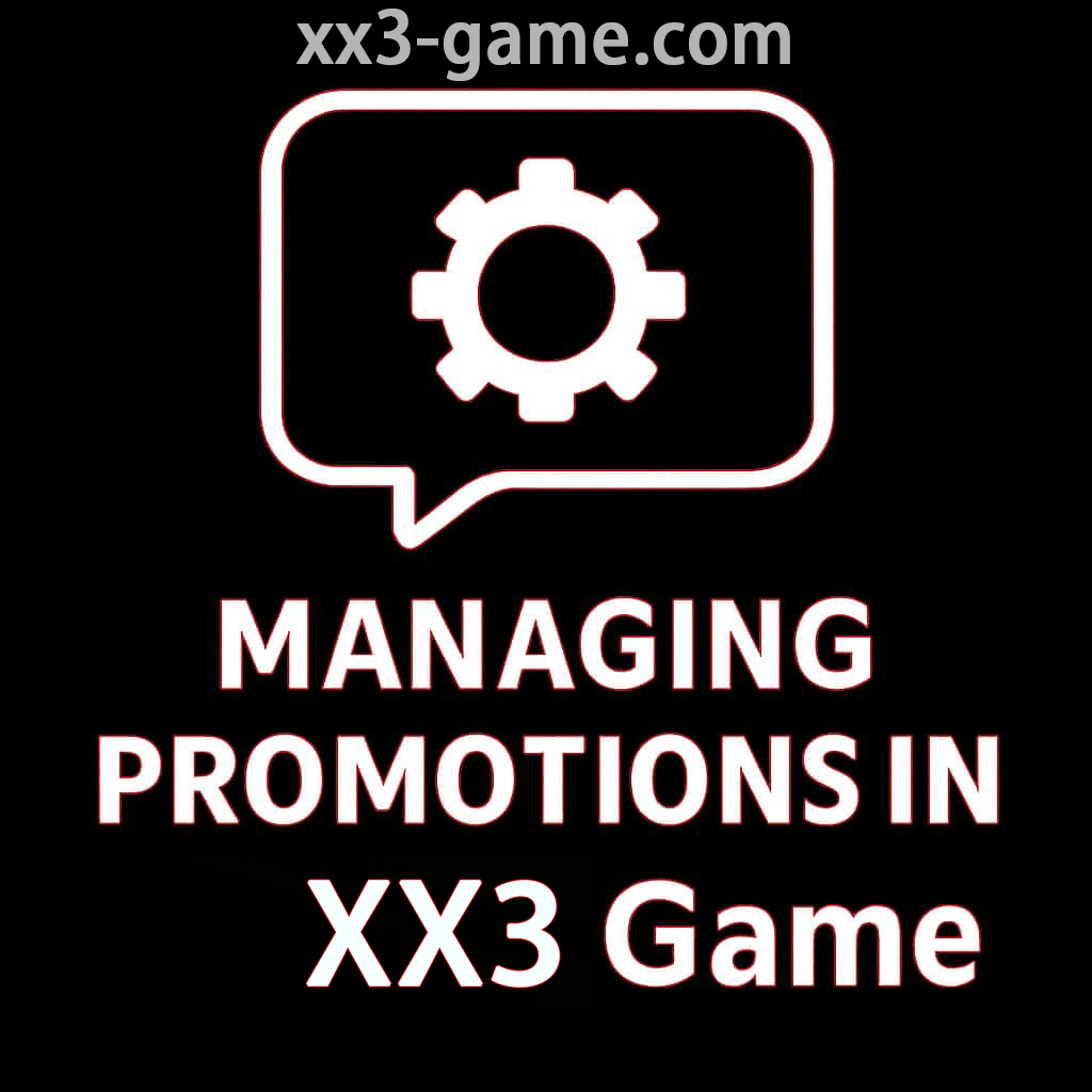 Promotions: What to Know