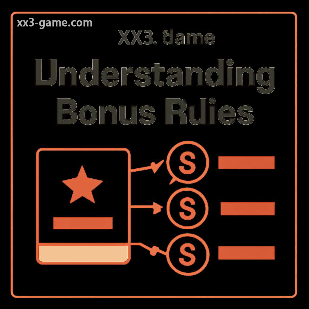 Optimizing Game Settings for Better Performance