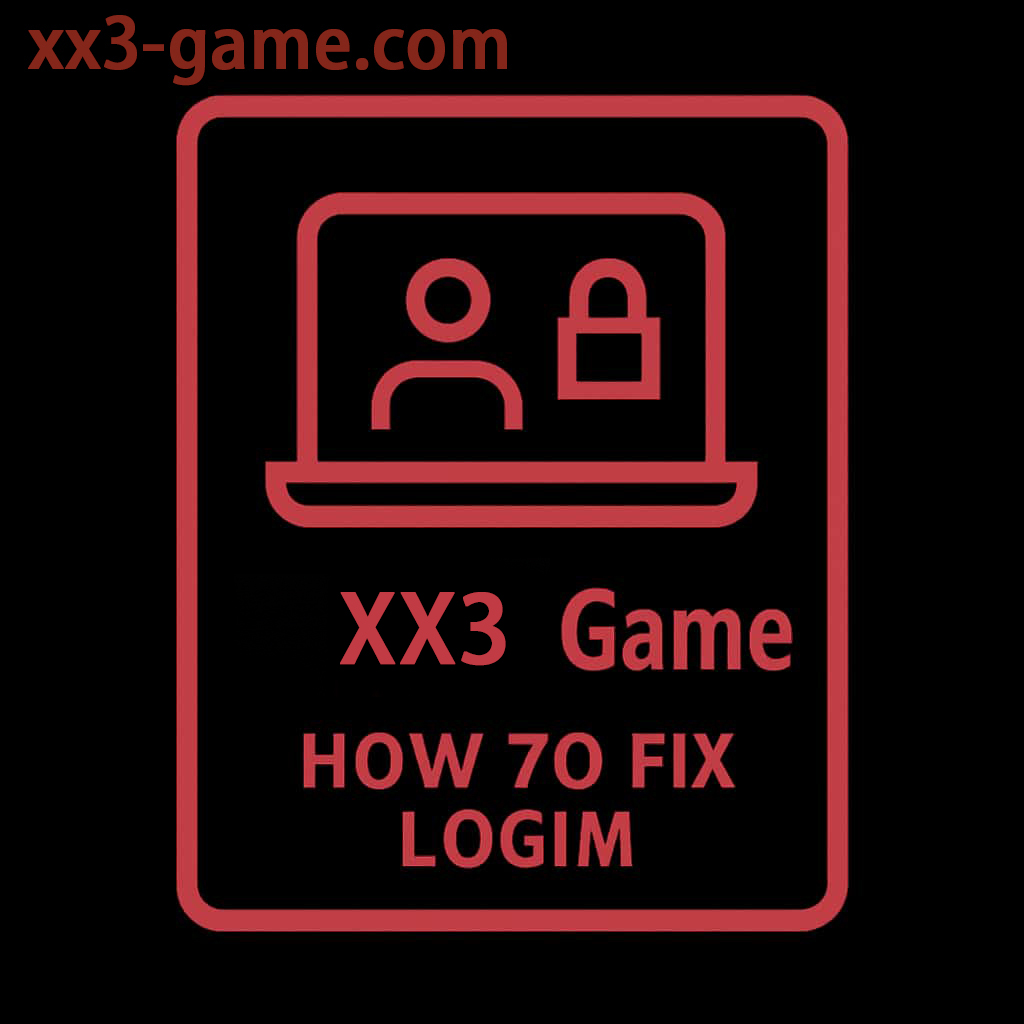 Check Device Compatibility First