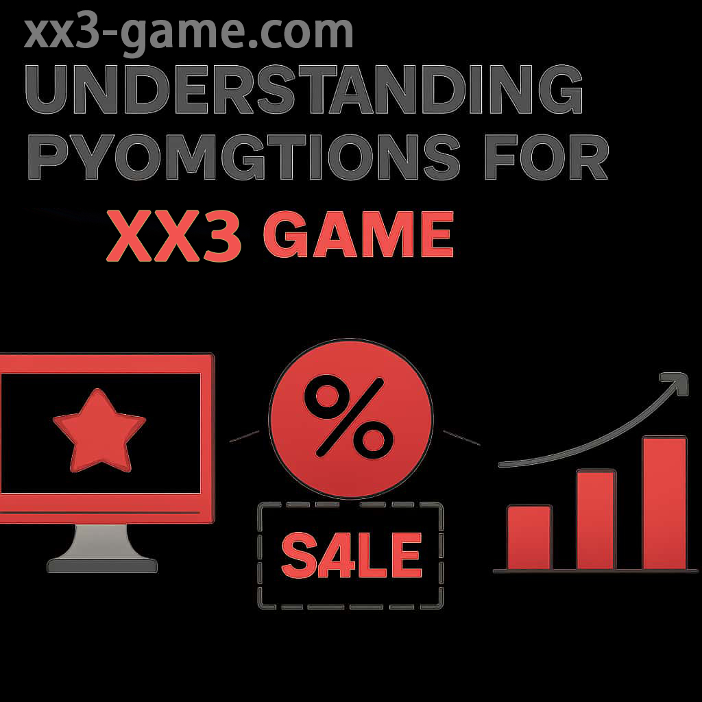 Accessing Promotions