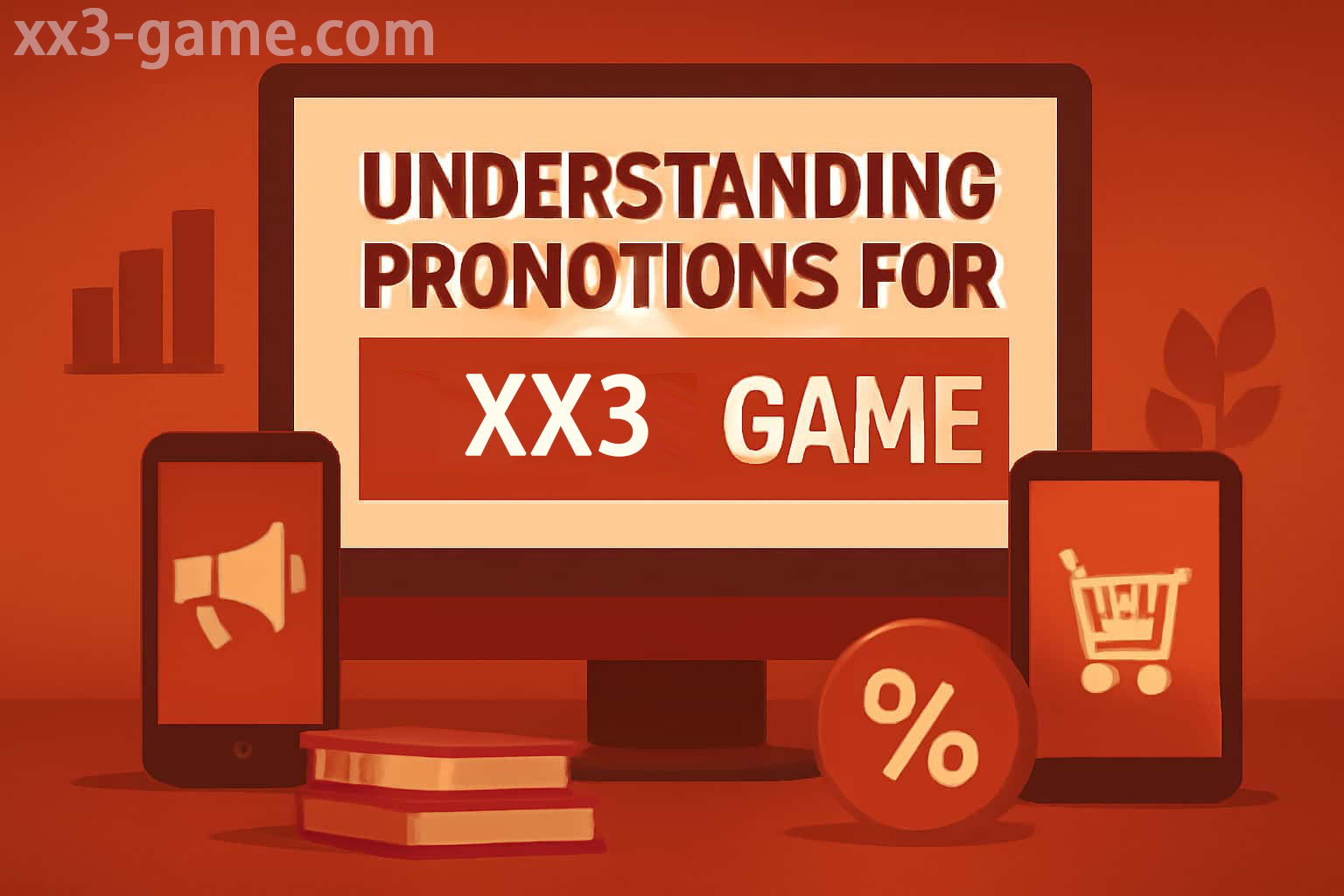 App Promotions, Eligibility & Claim Guide