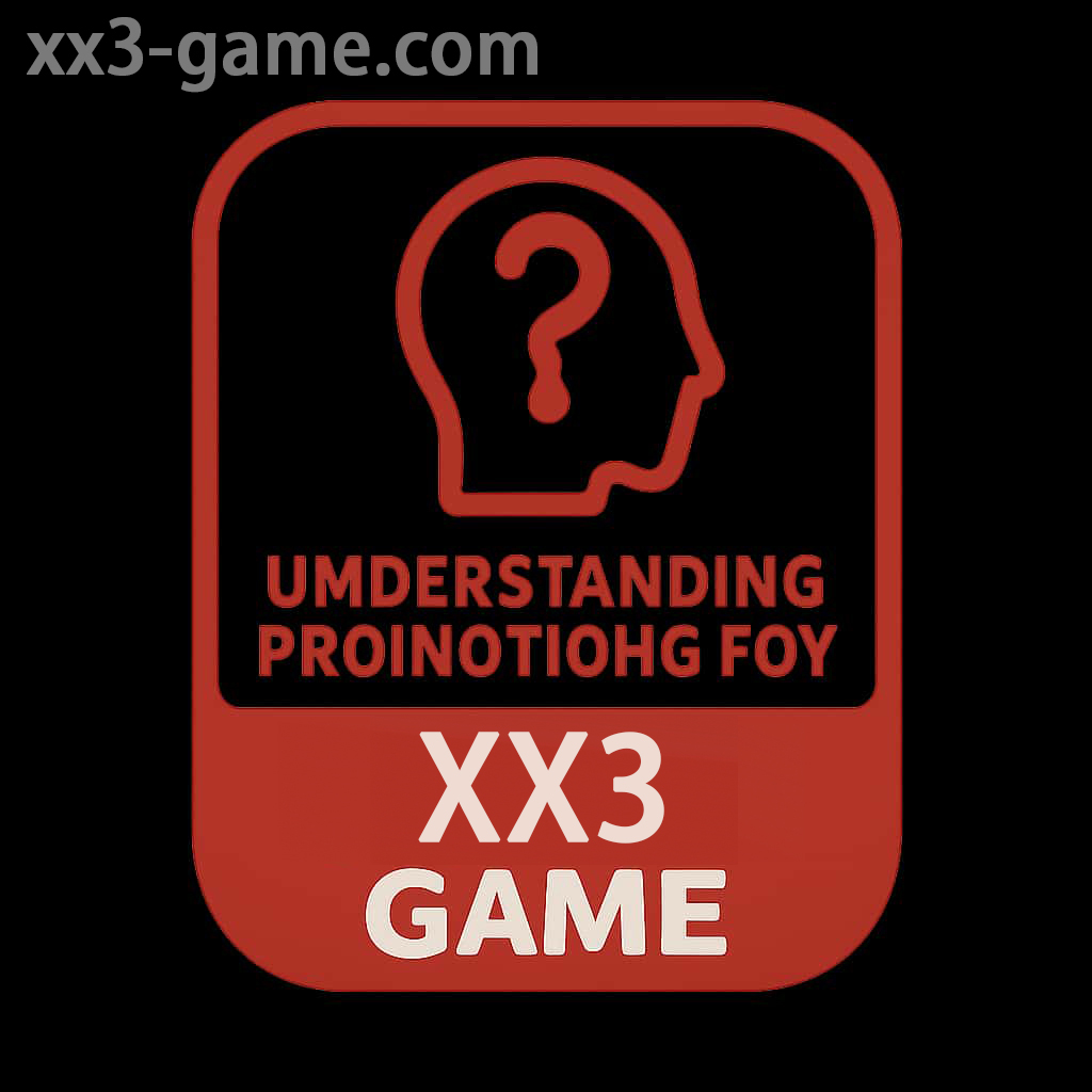 Types of Promotions