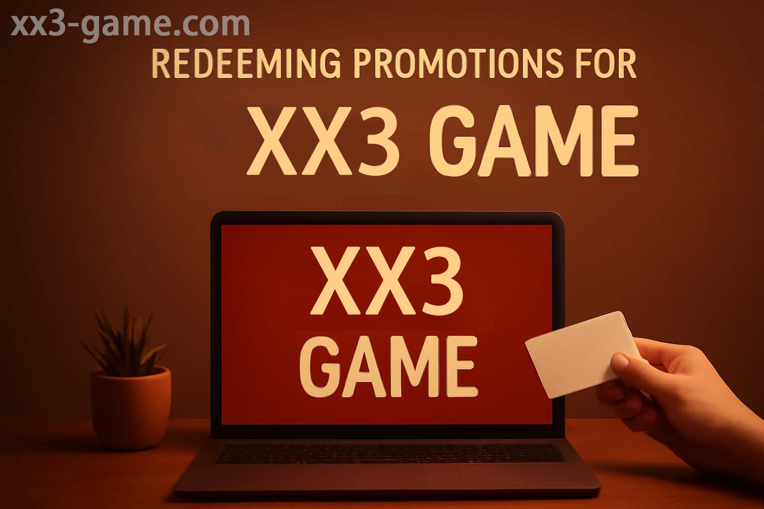 How to Claim and Track App Promotions