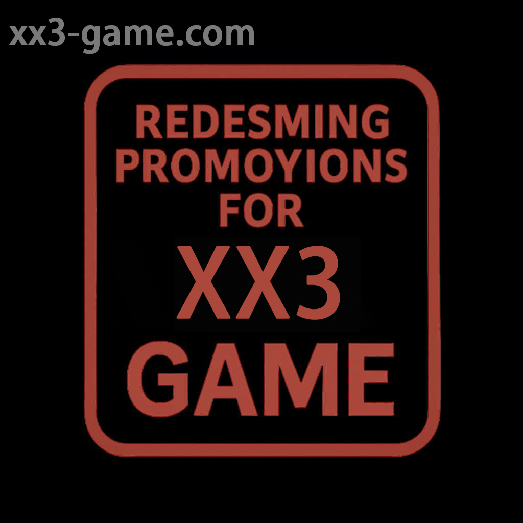 Promotions: What to Know