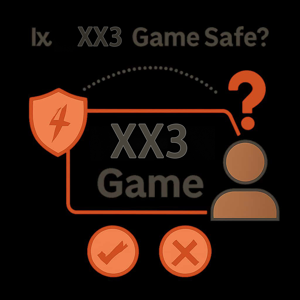 Common Security Concerns
