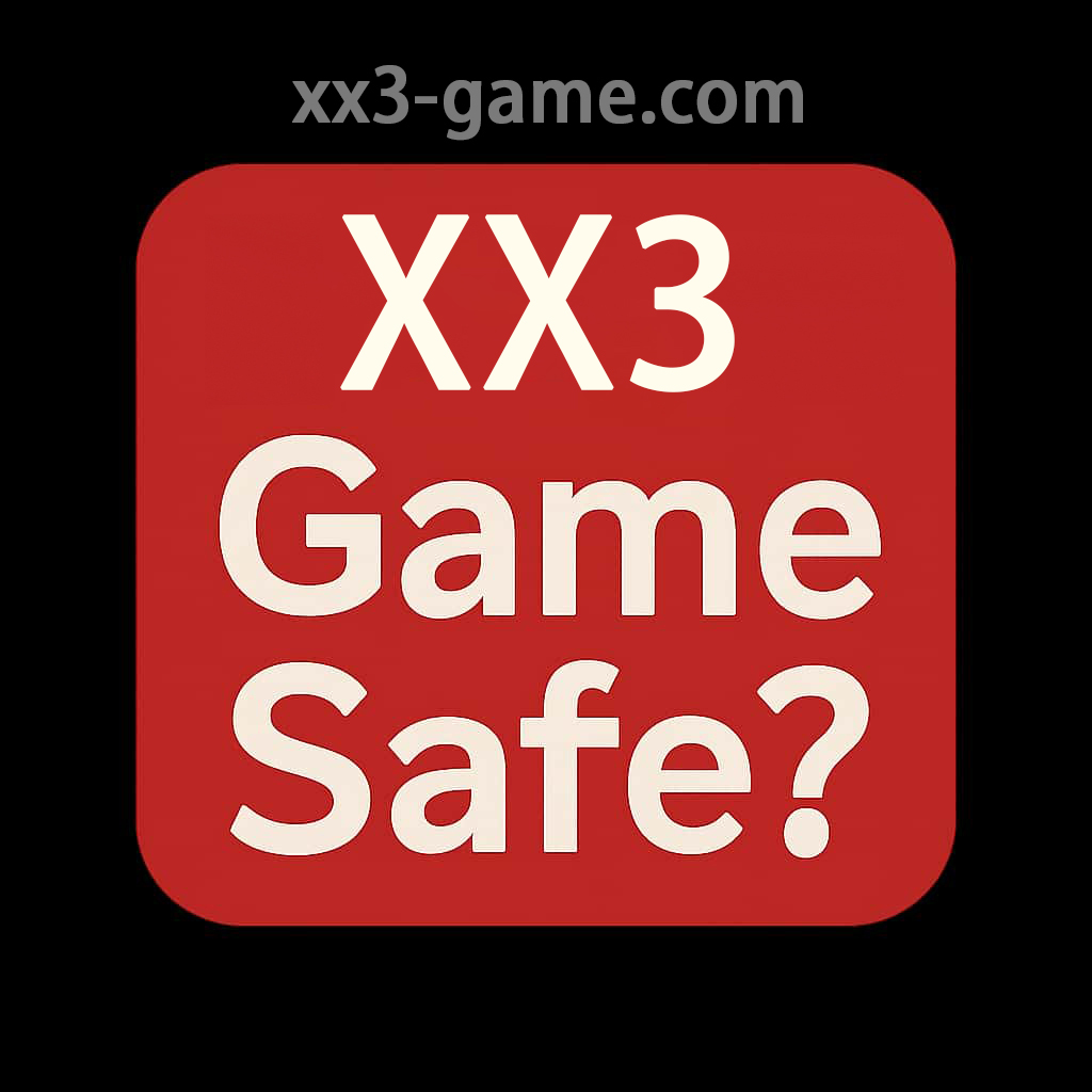 Security Protocols: What to Know