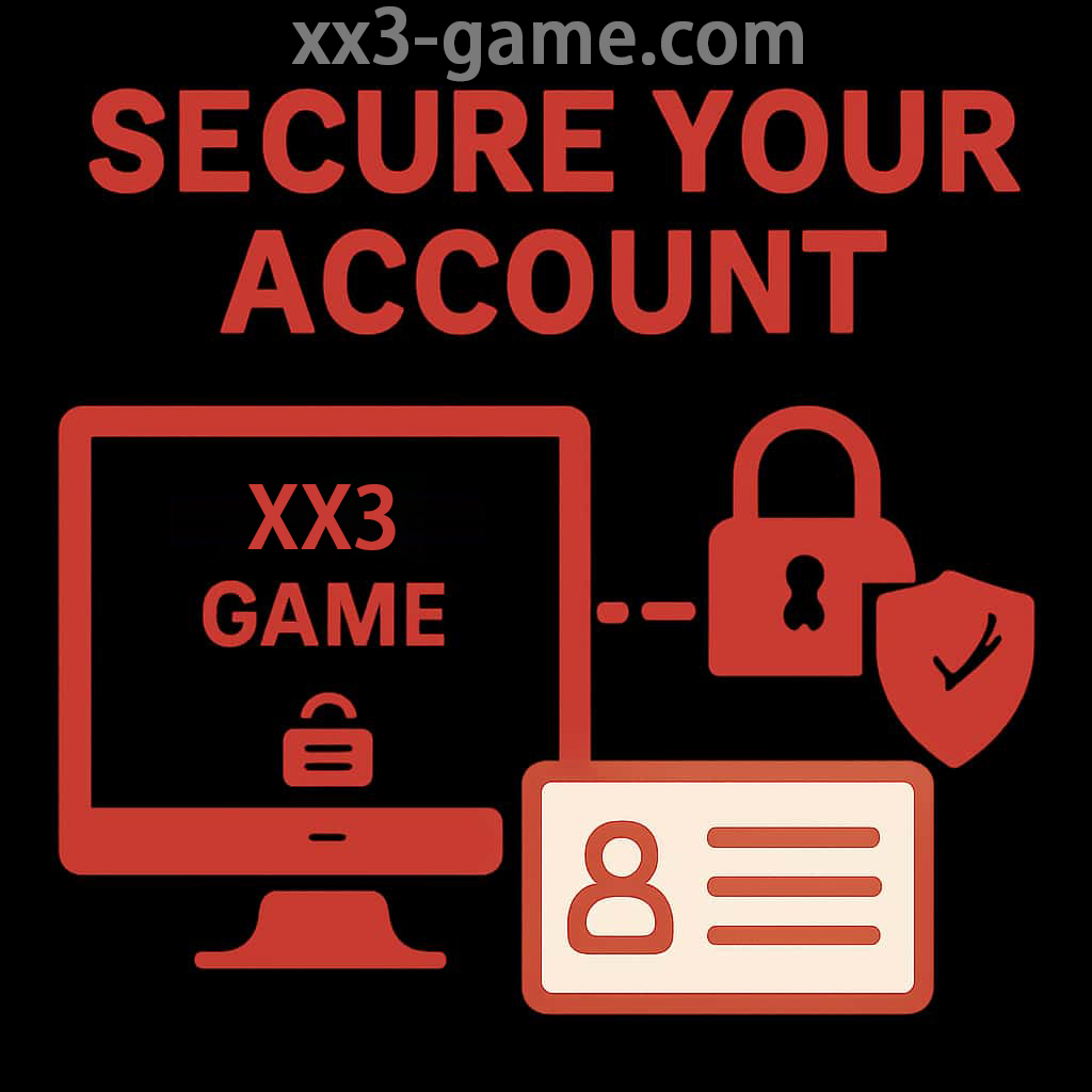 Setting Up Hard-to-guess Security Measures