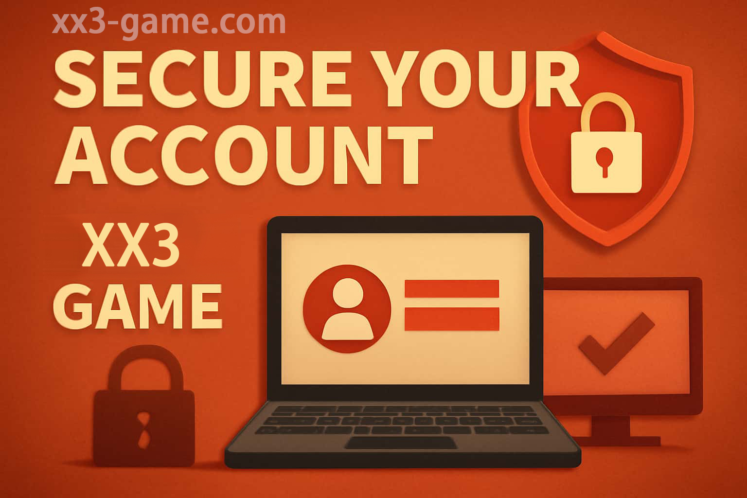 Account Security Tips for Safer App Access