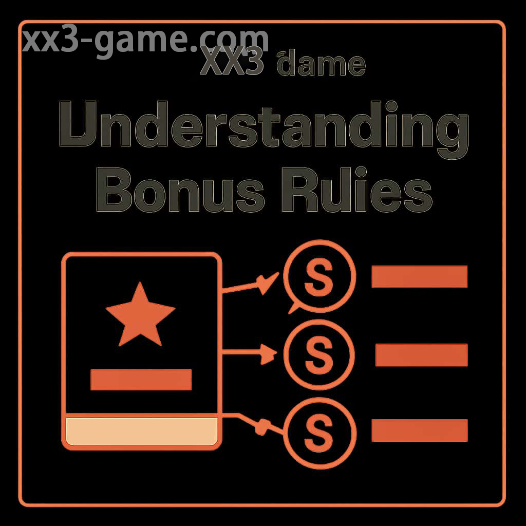 Mistake 2: Misunderstanding Tournament Format