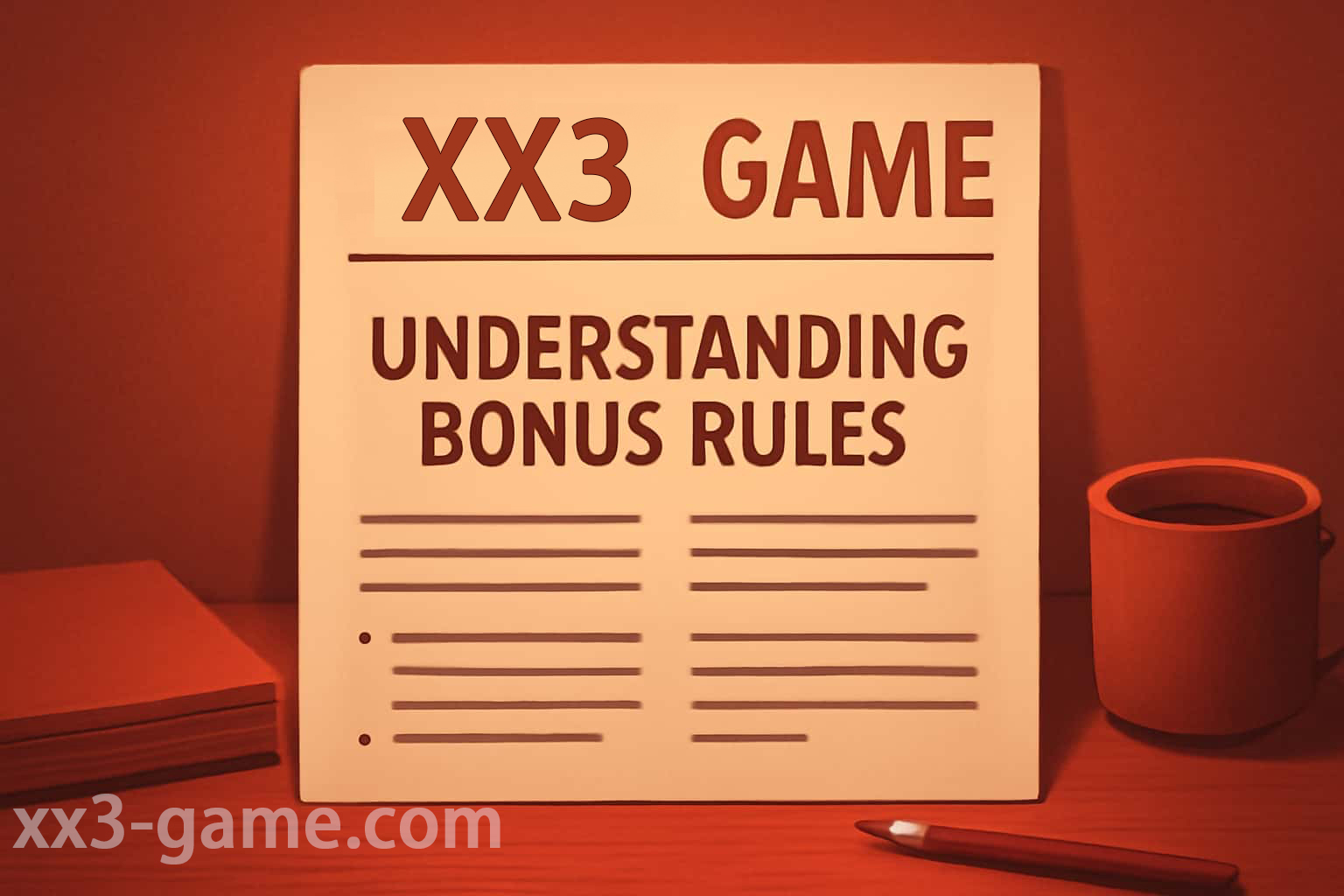 Game Tournament Mistakes & Better Preparation