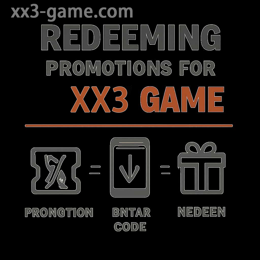 Scoring Systems