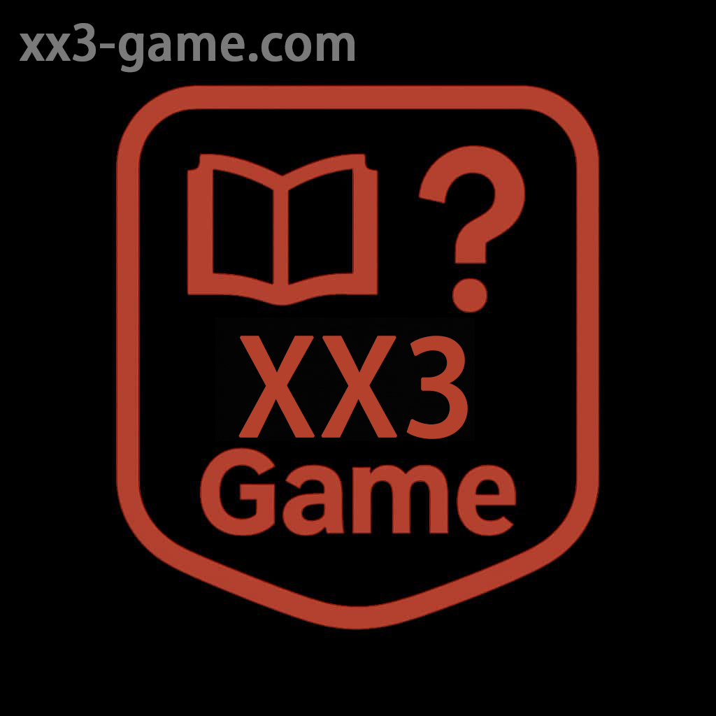 Scoring Formats: What to Know