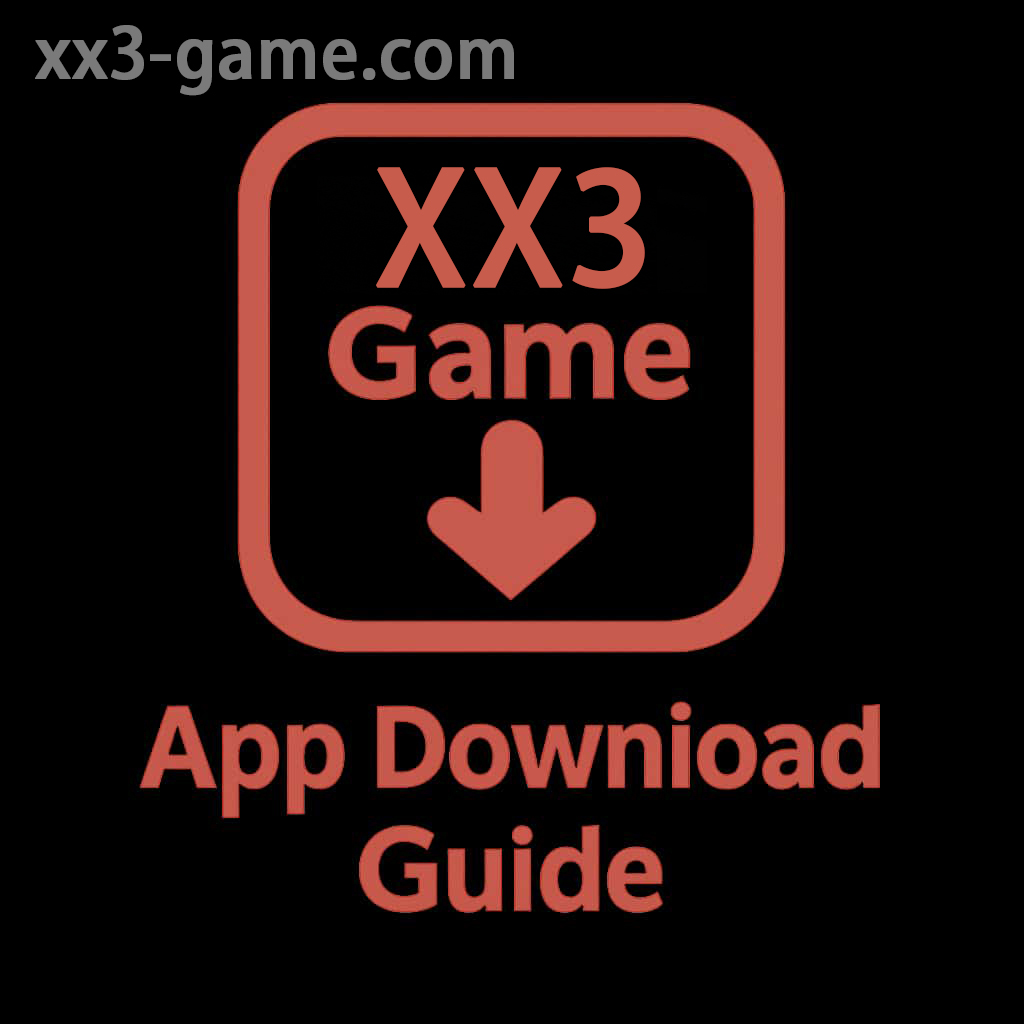 Overview of XX3 Events