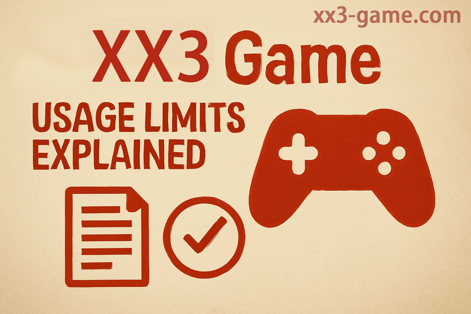 App Usage Controls & Personal Limit Settings