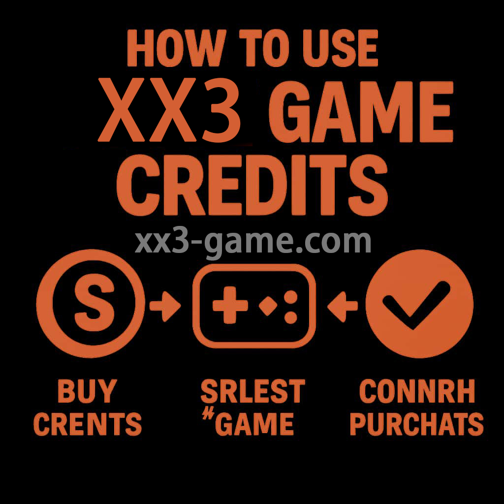 How to Use Your Credit balance