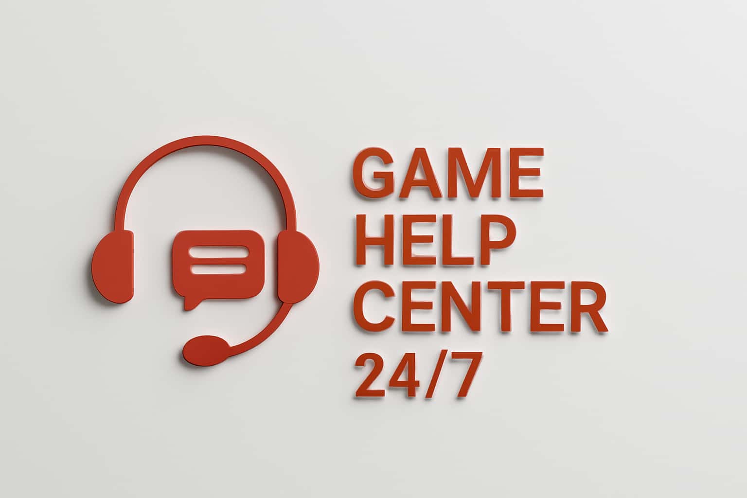 XX3 customer support page